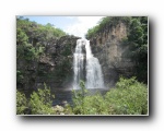 2008-01-09 Chapada (63)